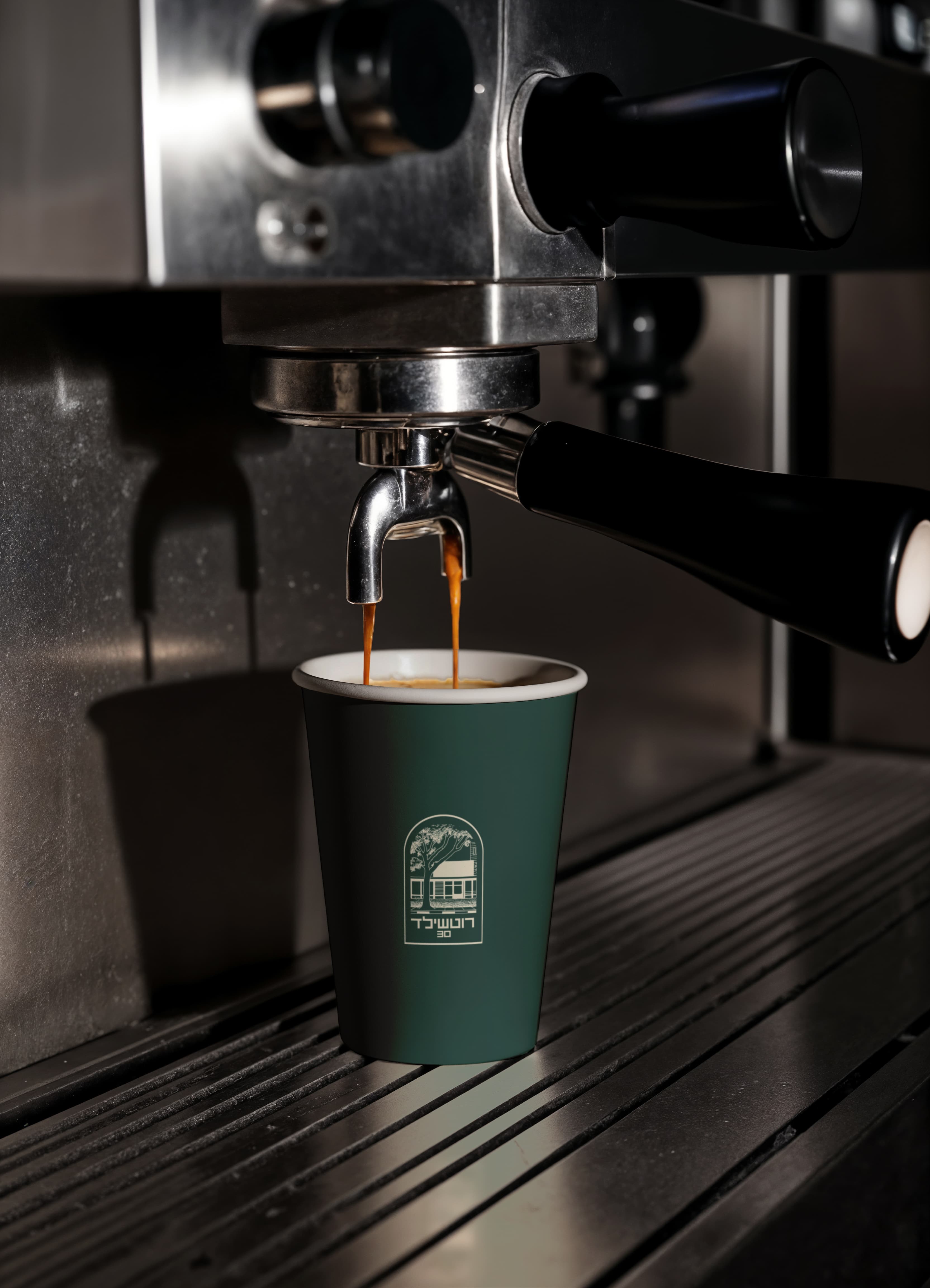 Rothchild30 - Image 6