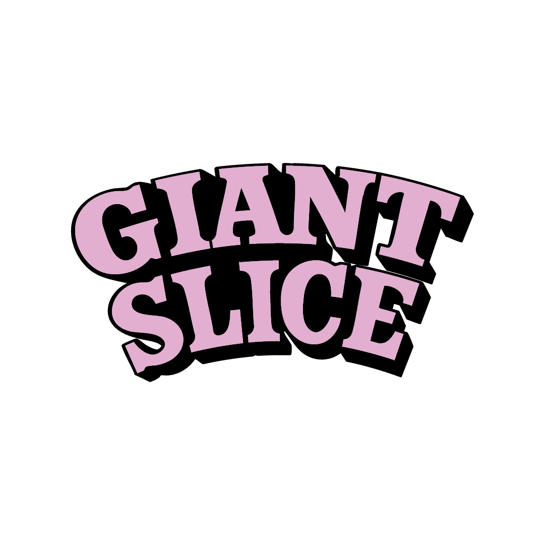 ZOT Pizza Slice Campaign - Image 1